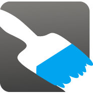 Gilbert Commercial Painters